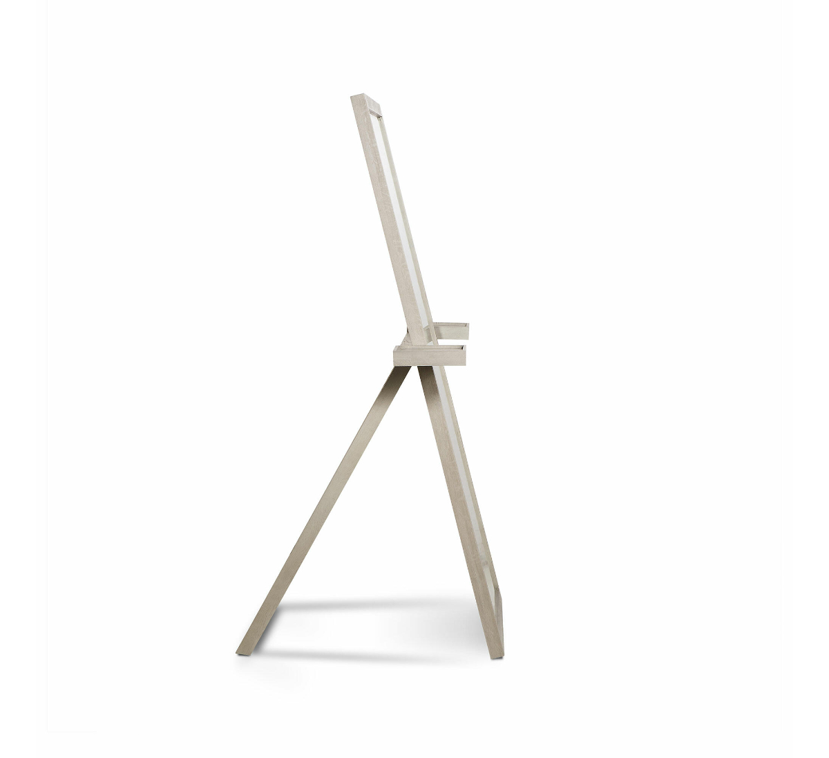 Зеркало ERIC Andrew Martin, стоимость 335 000 руб.  Фотография 2